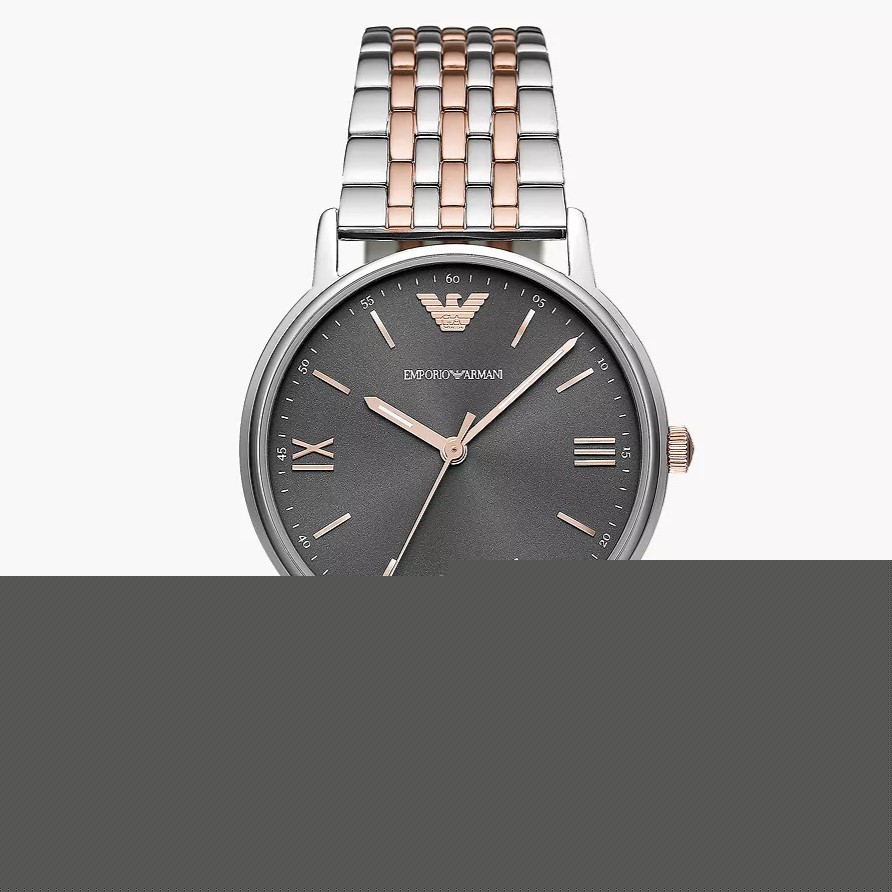 MONTRE ARMANI AR11121