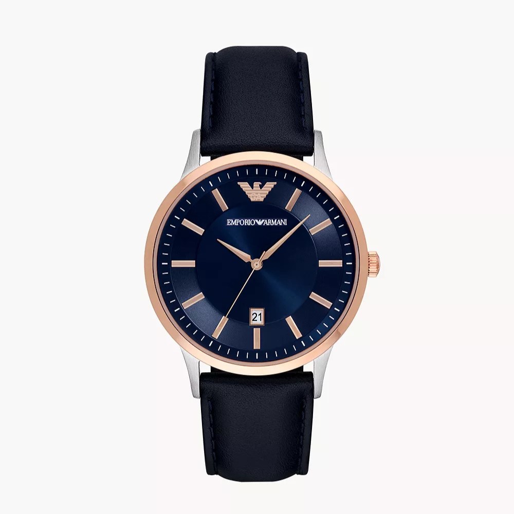 MONTRE ARMANI AR11188