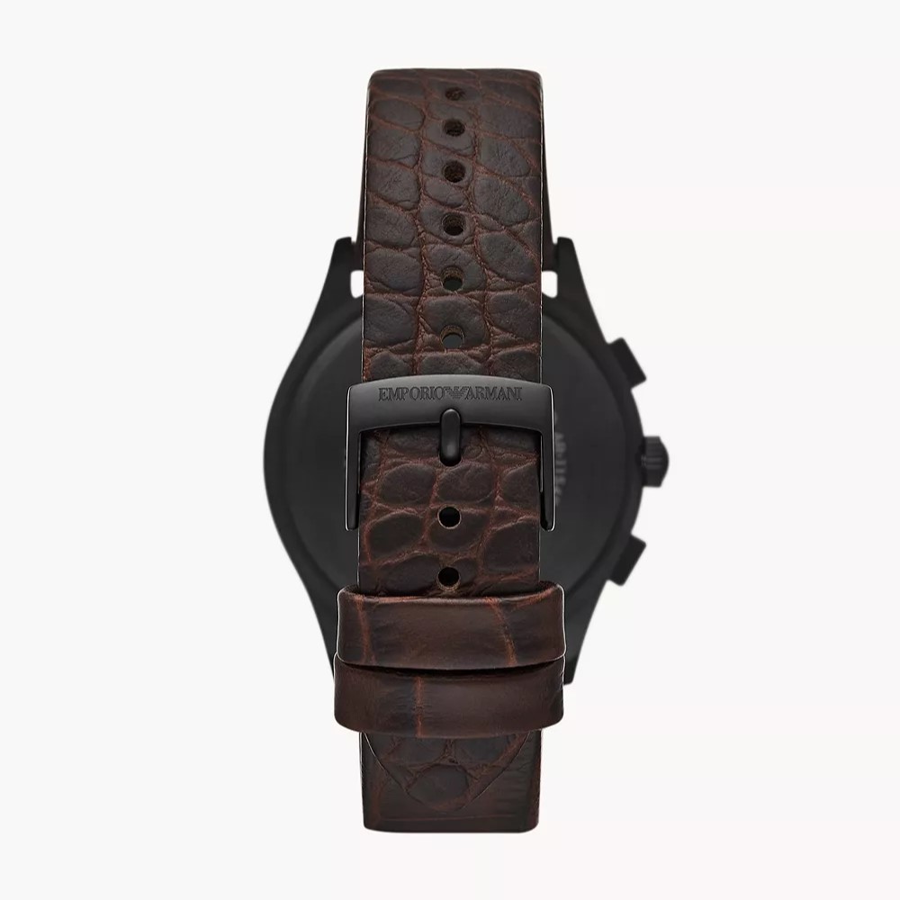 MONTRE ARMANI AR11549