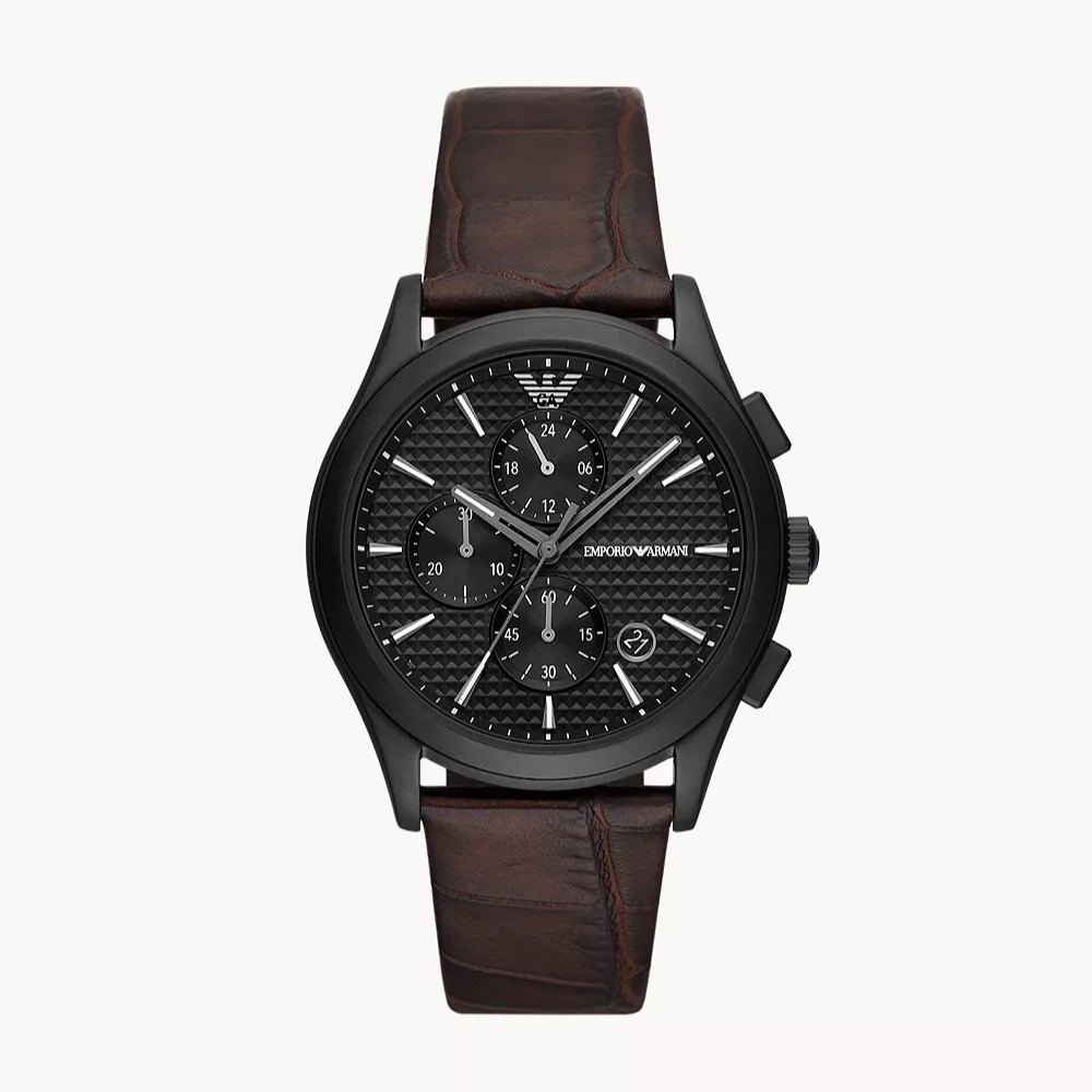 MONTRE ARMANI AR11549