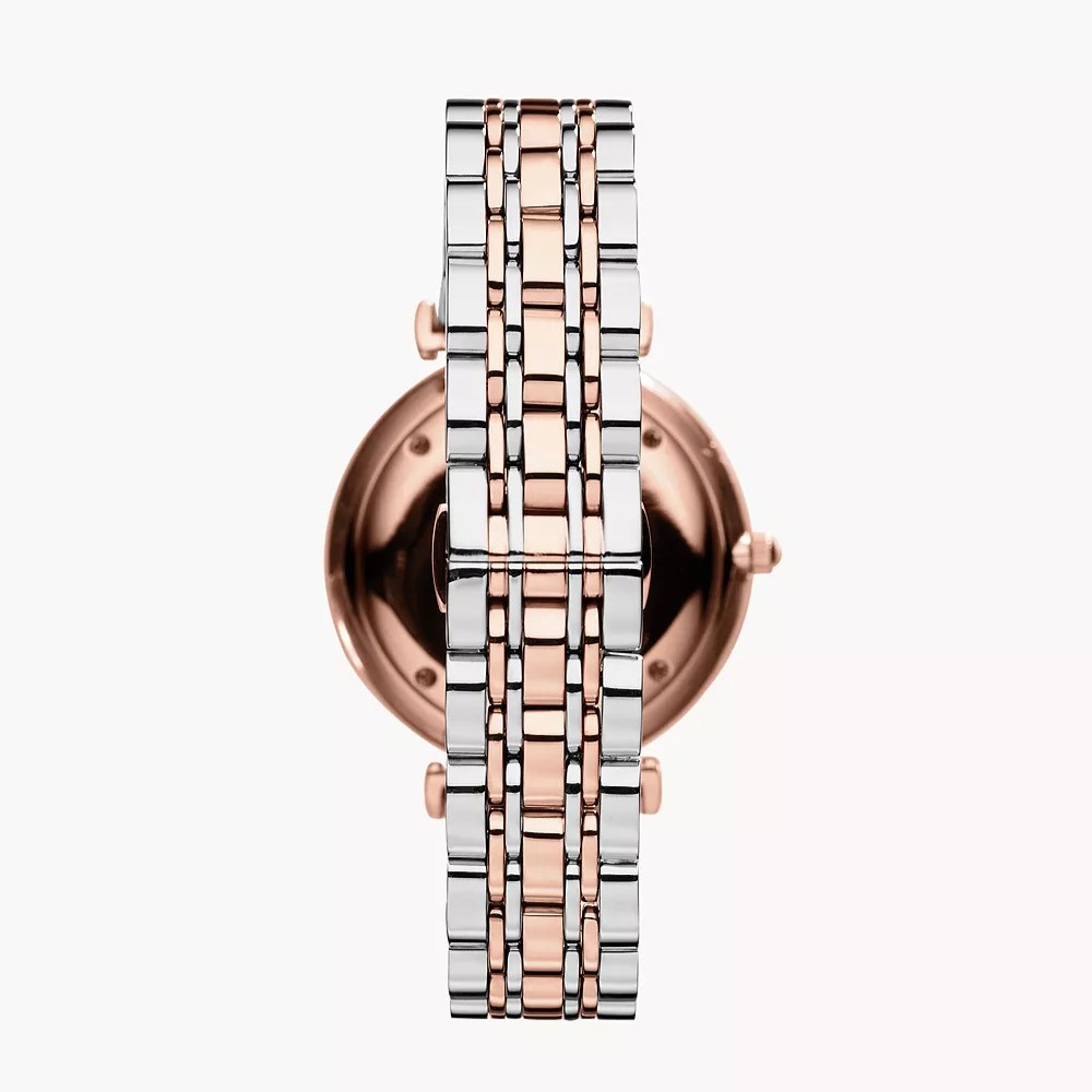 MONTRE ARMANI AR1677