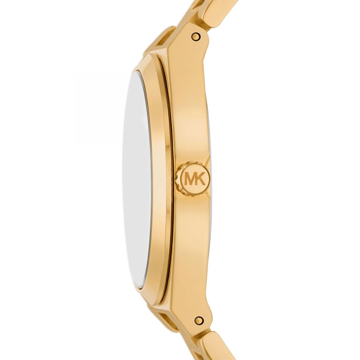 MICHAEL KORS WATCH MK7391