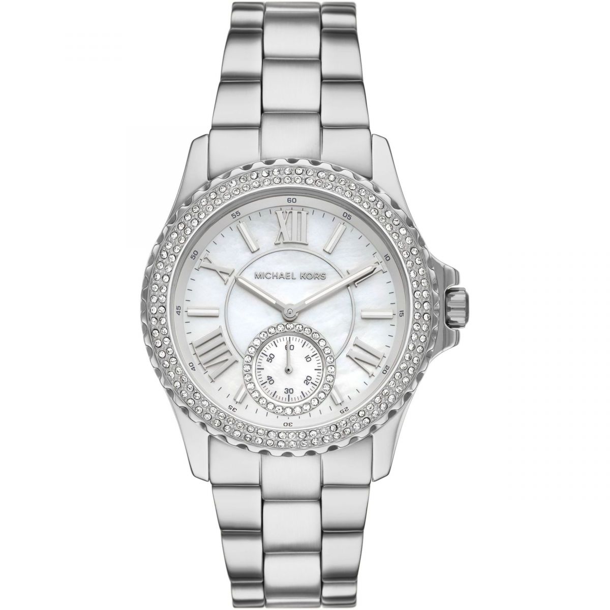 MICHAEL KORS WATCH MK7403