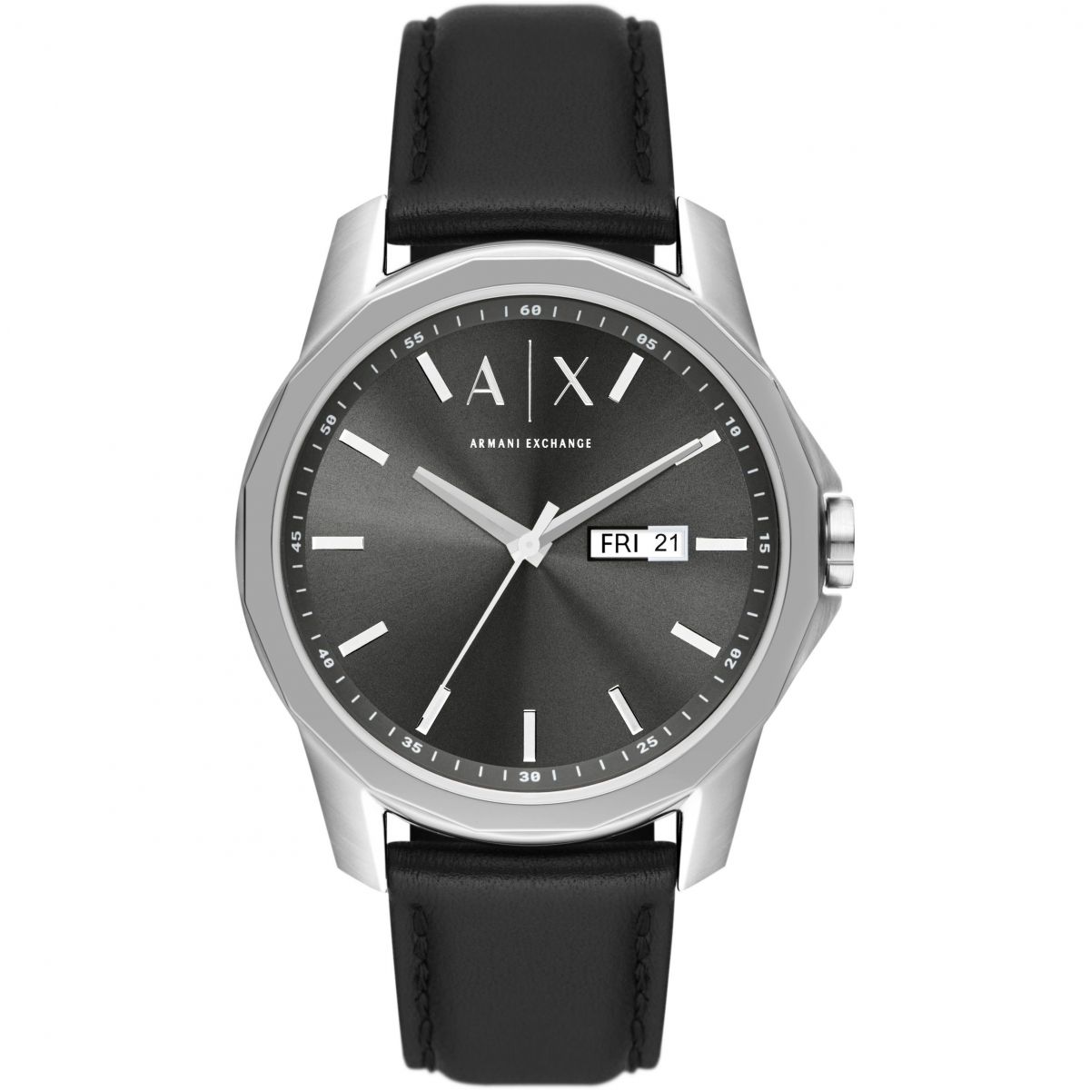 ARMANI EXCHANGE WATCH AX1735