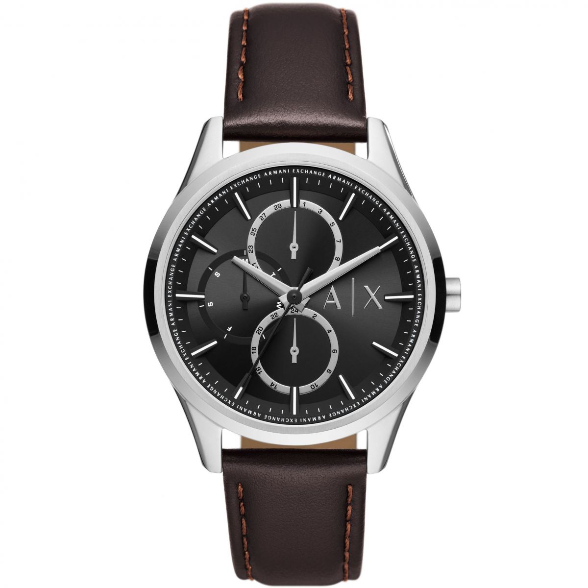 ARMANI EXCHANGE WATCH AX1868