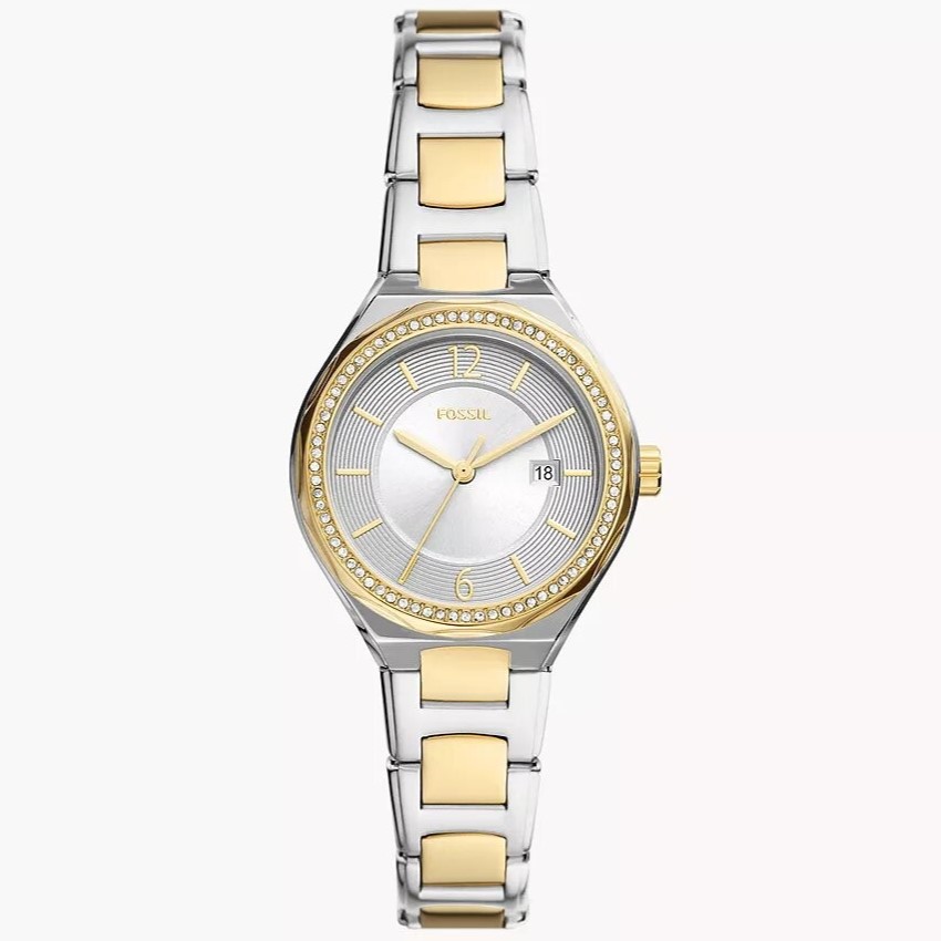 MONTRE FOSSIL BQ3802