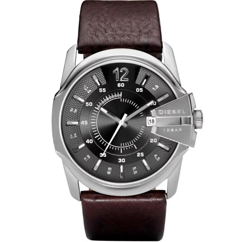 DIESEL WATCH DZ1206