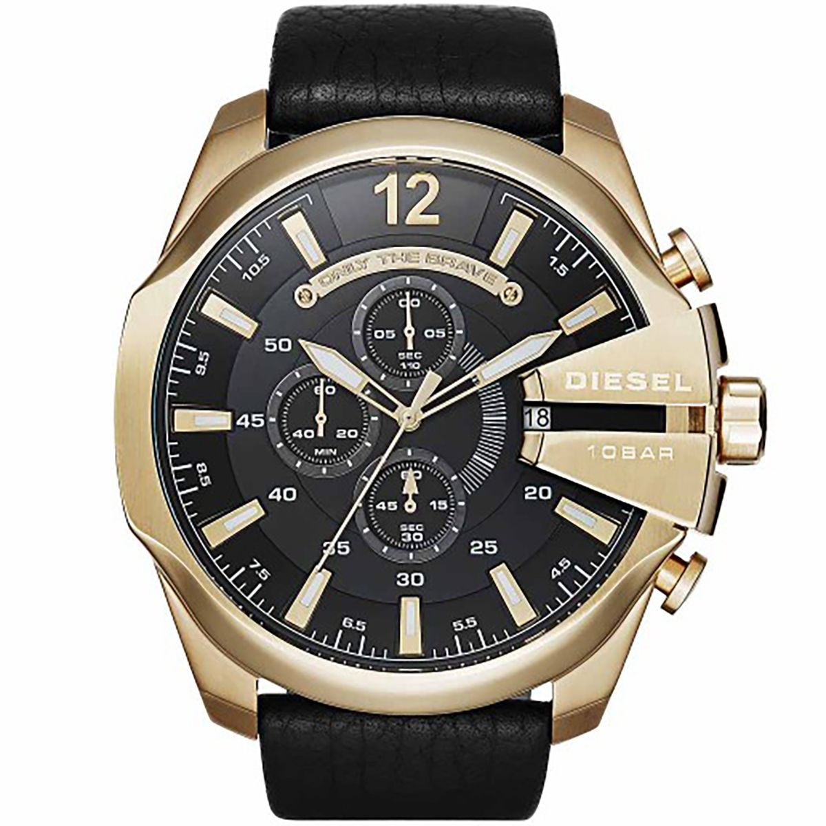DIESEL WATCH DZ4344