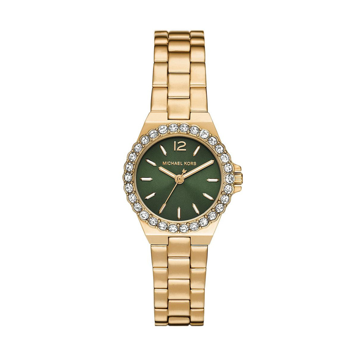 MICHAEL KORS WATCH MK7395