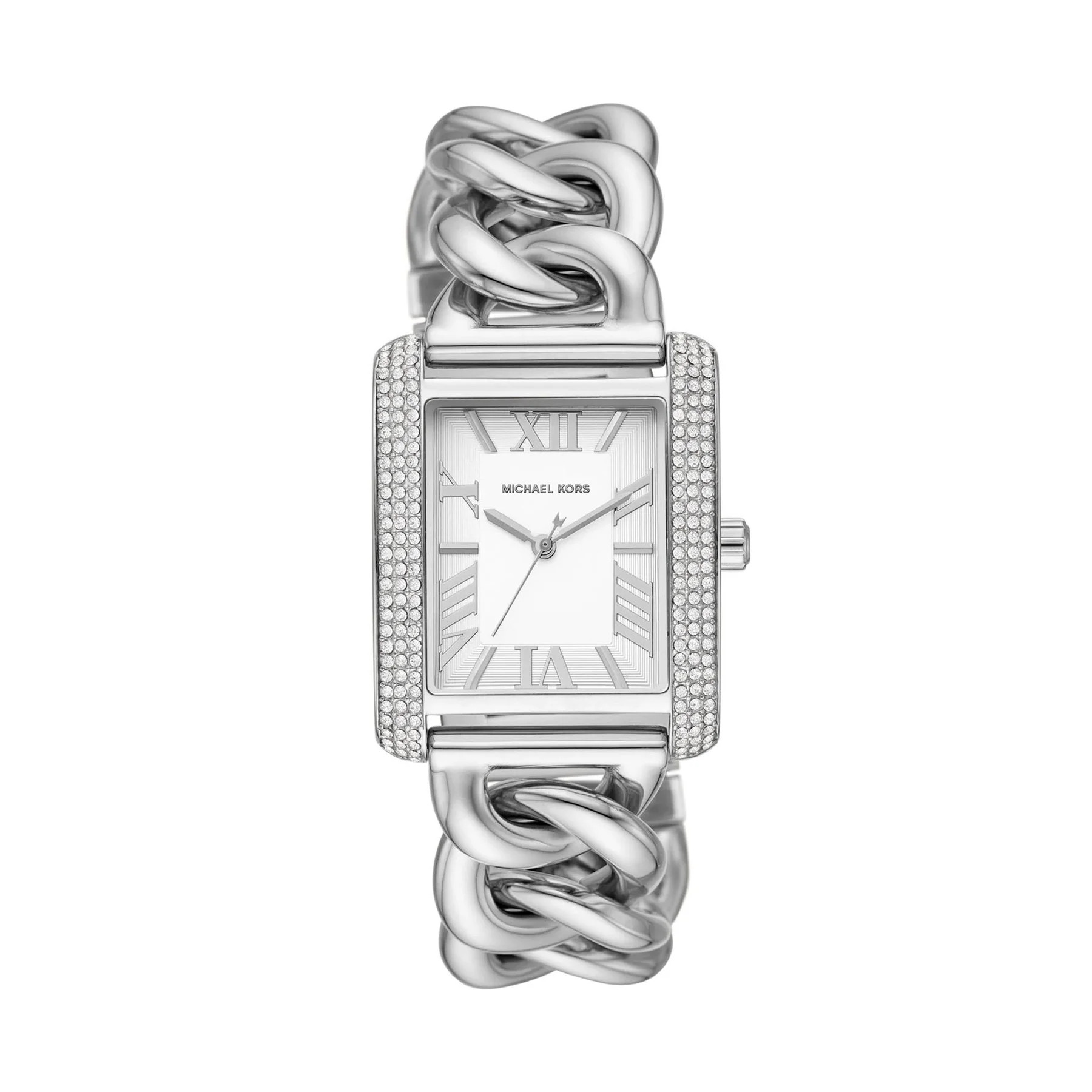 MICHAEL KORS WATCH MK7438