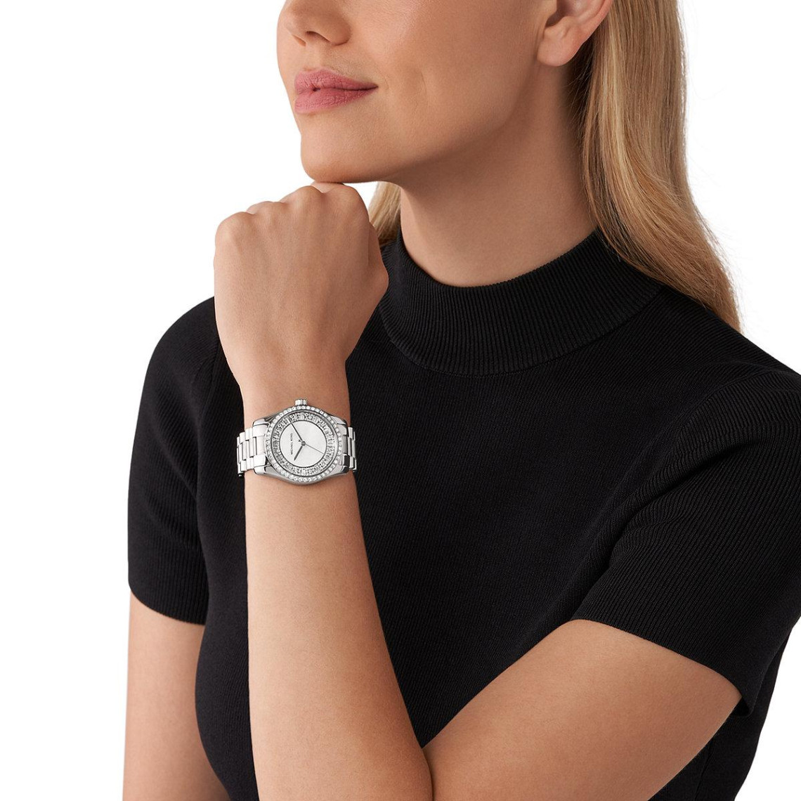MICHAEL KORS WATCH MK7445