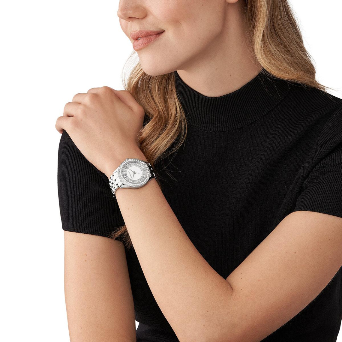 MICHAEL KORS WATCH MK4708