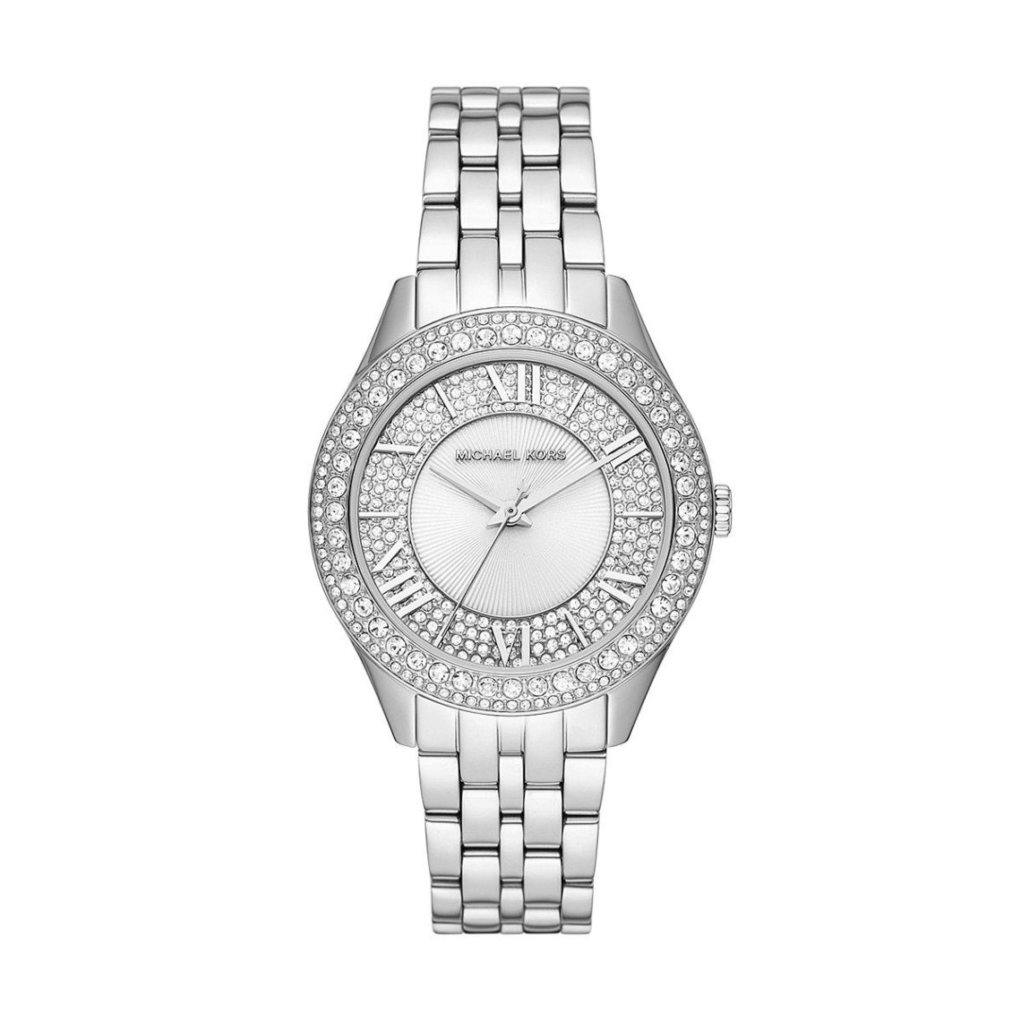 MICHAEL KORS WATCH MK4708