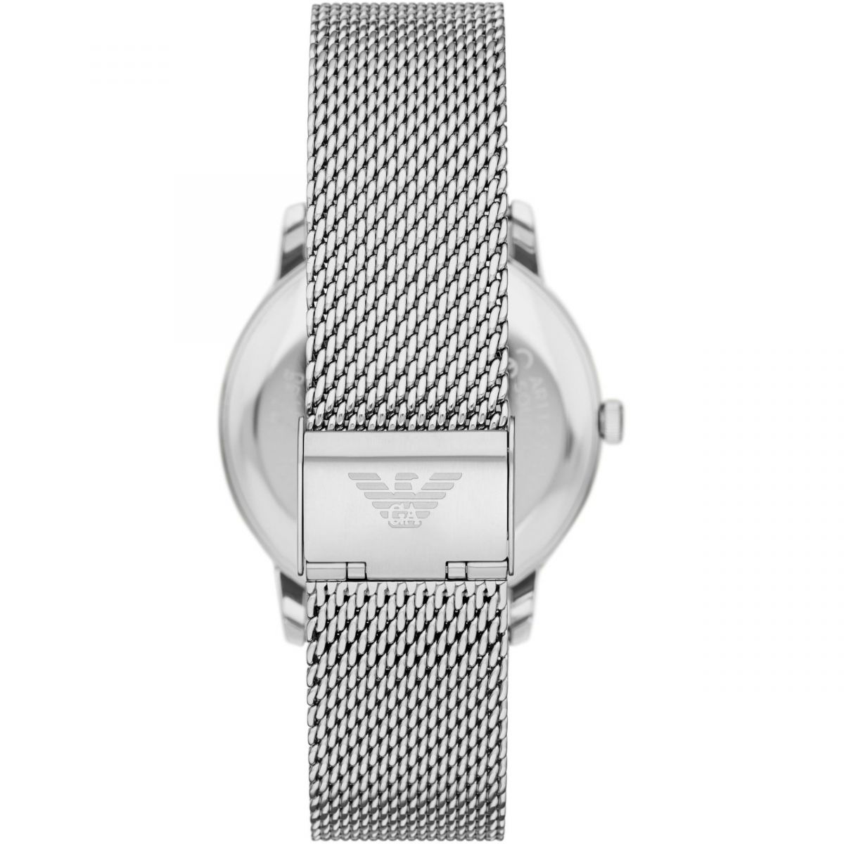 MONTRE ARMANI AR11571