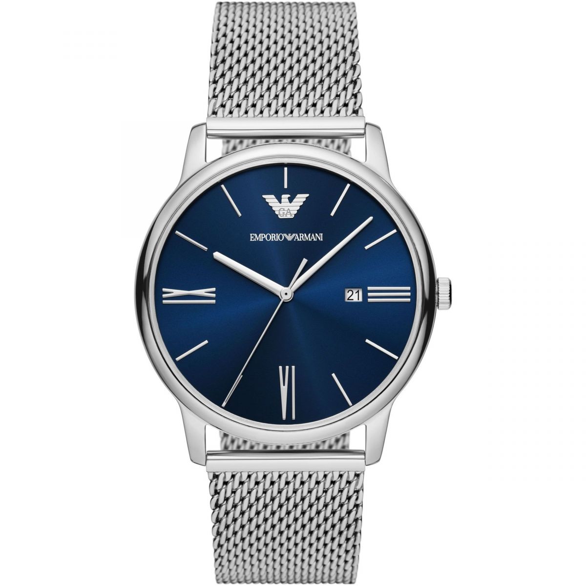 MONTRE ARMANI AR11571