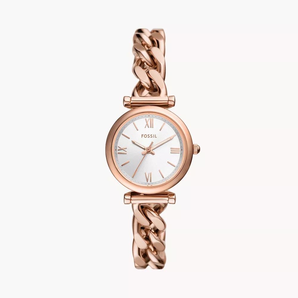 MONTRE FOSSIL ES5330