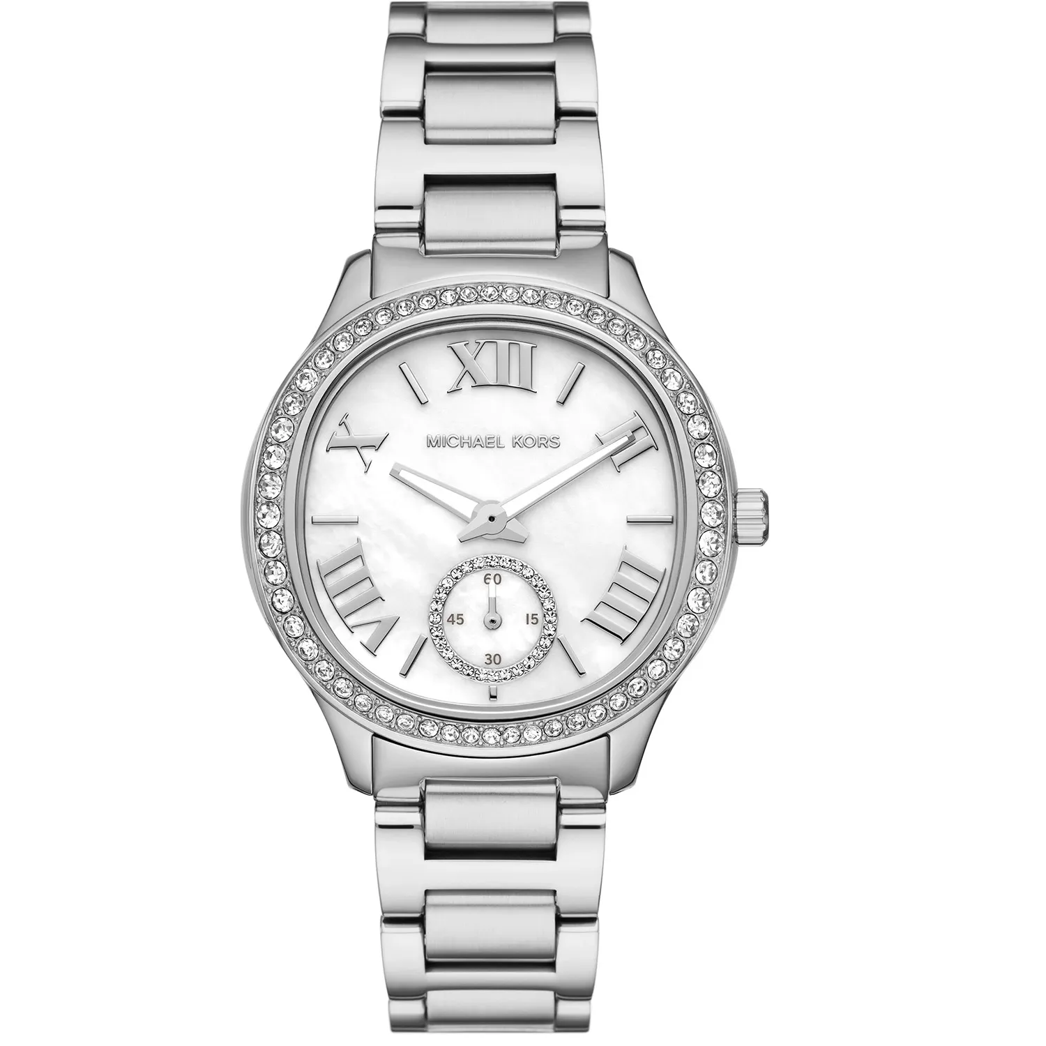 MONTRE MICHAEL KORS MK4807