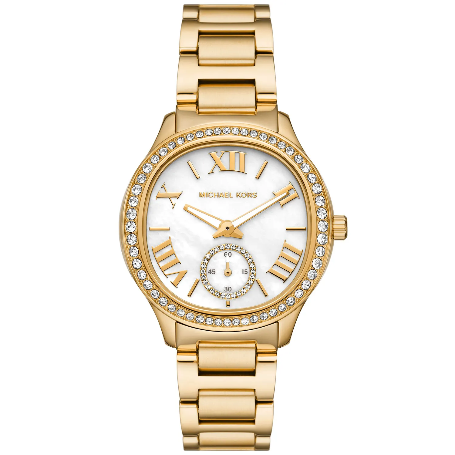 MONTRE MICHAEL KORS MK4805