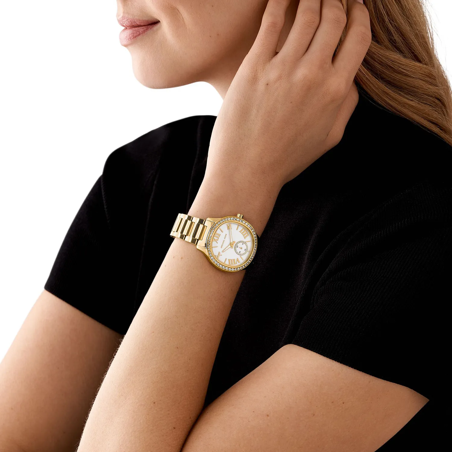 MONTRE MICHAEL KORS MK4805
