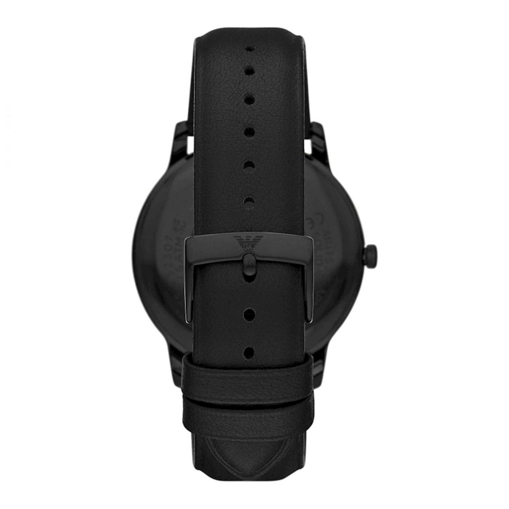 MONTRE ARMANI AR11573