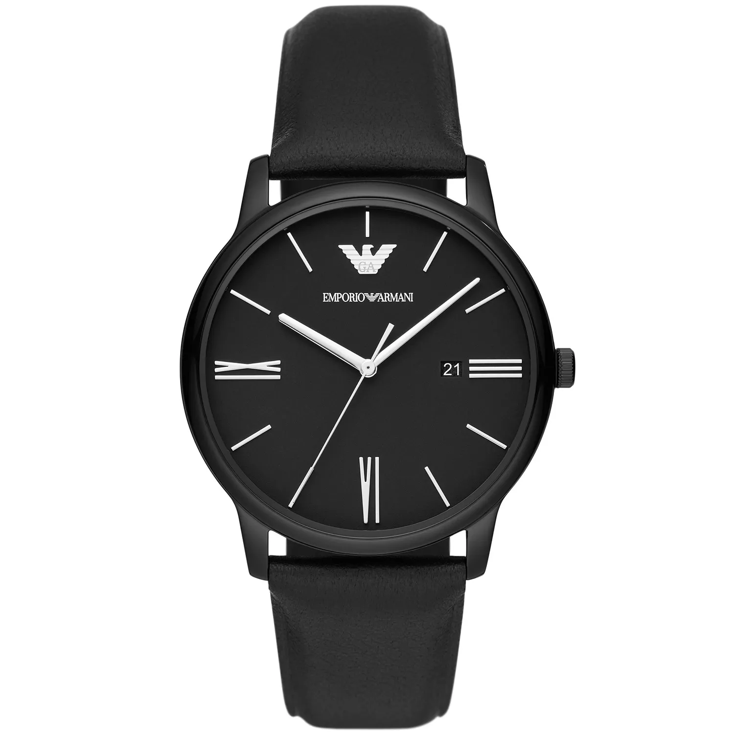 MONTRE ARMANI AR11573