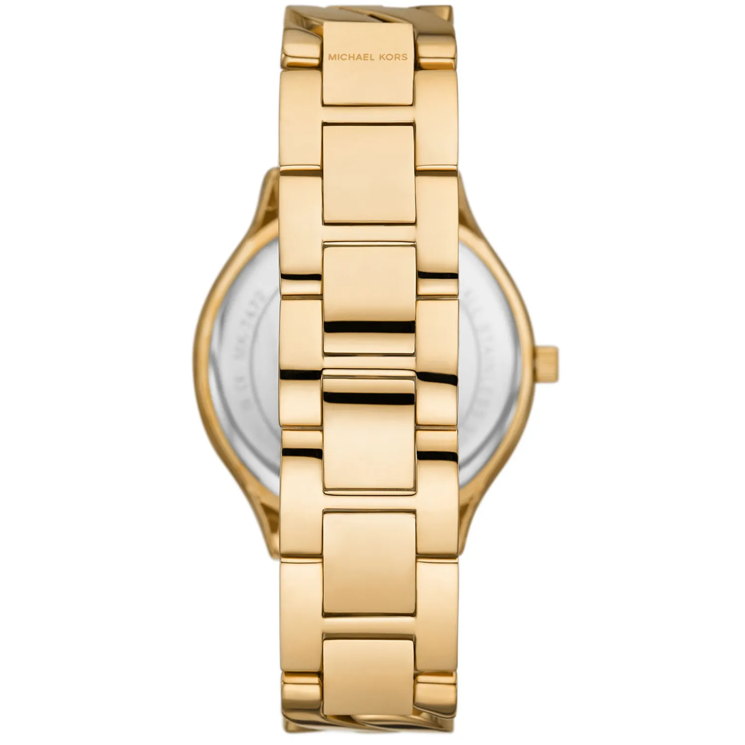 MONTRE MICHAEL KORS MK7472