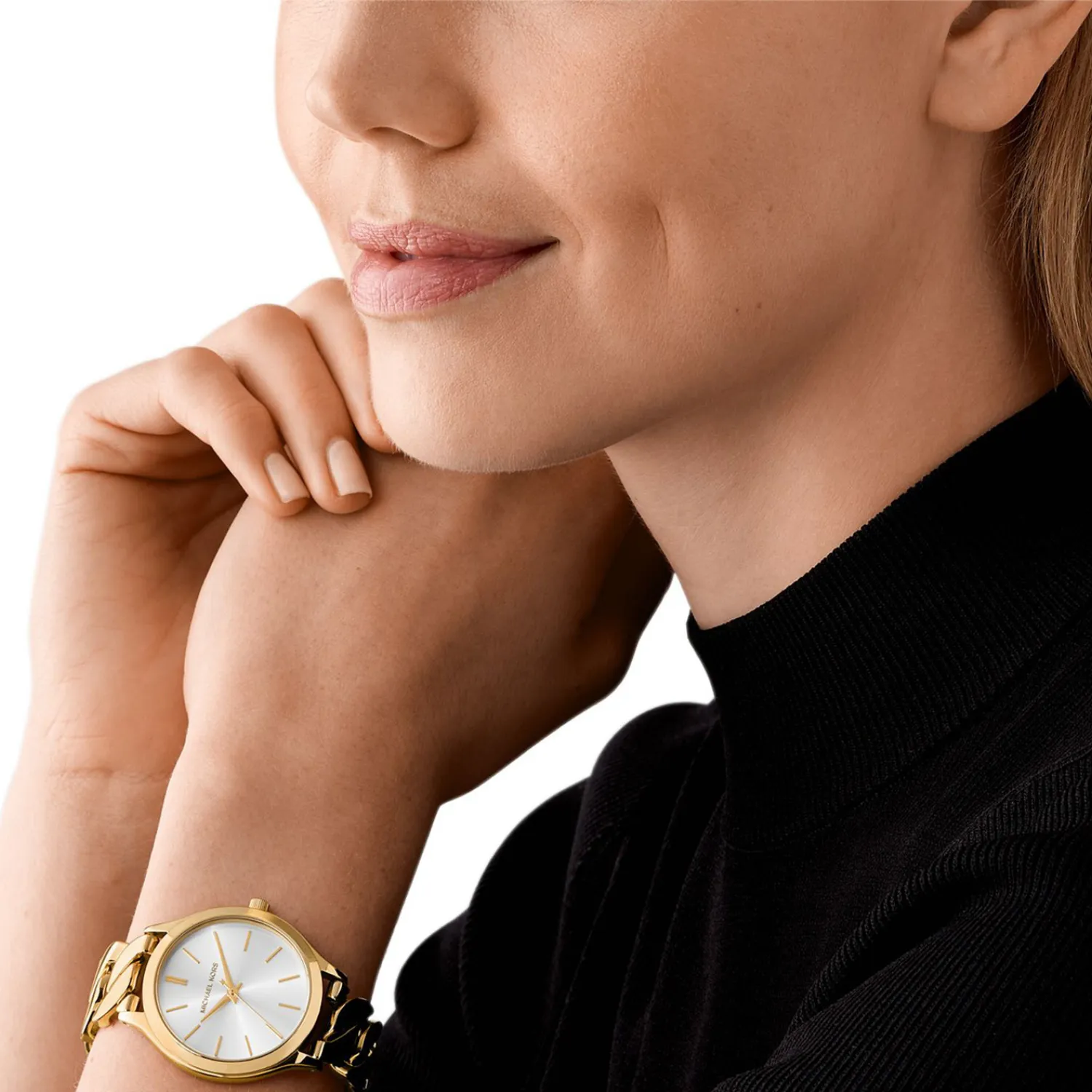 MONTRE MICHAEL KORS MK7472