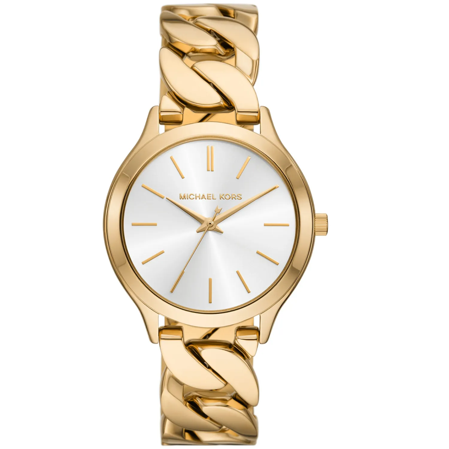 MONTRE MICHAEL KORS MK7472