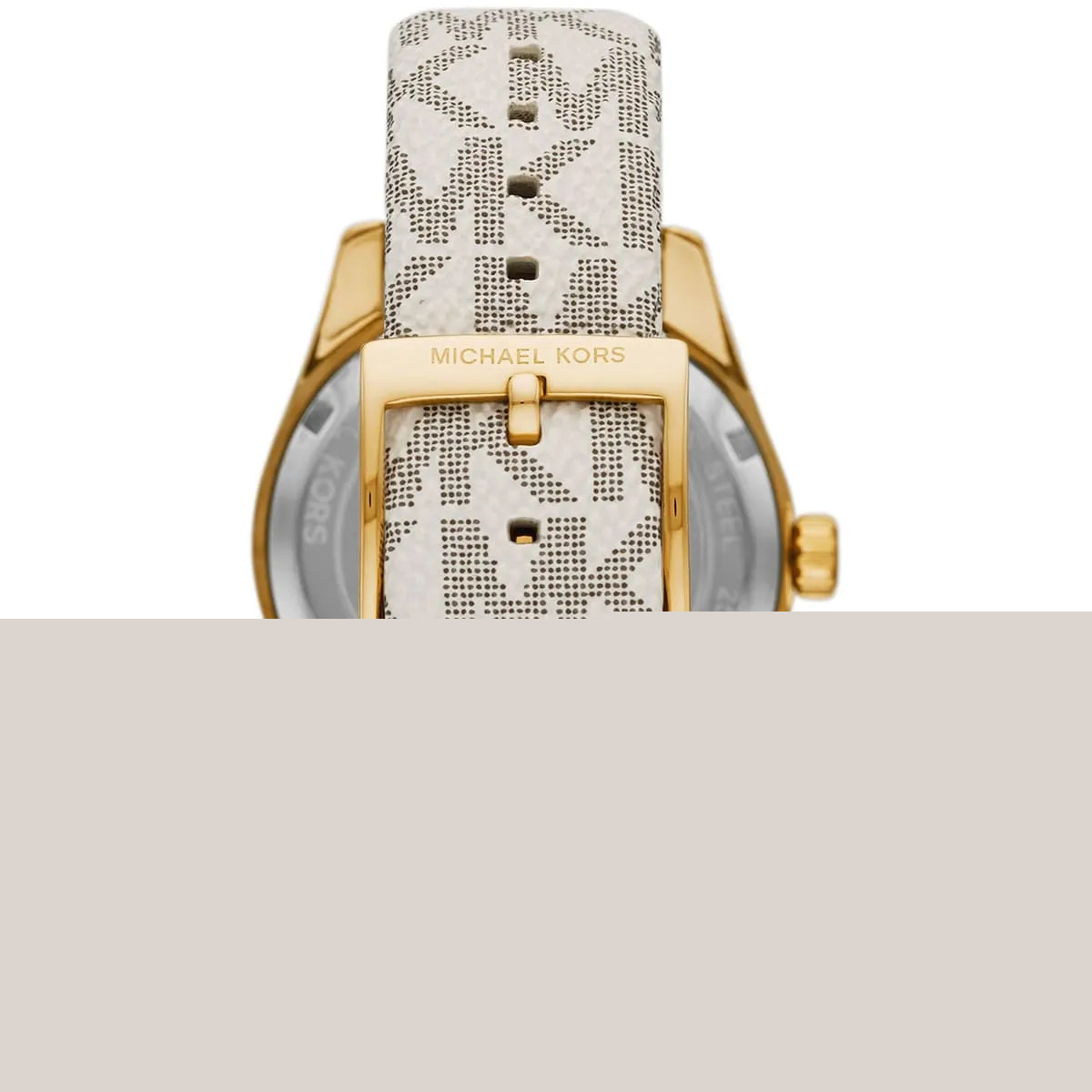 MICHAEL KORS WATCH MK4746