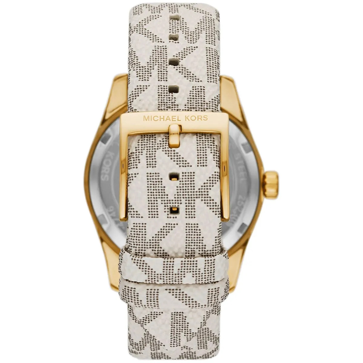 MICHAEL KORS WATCH MK4746