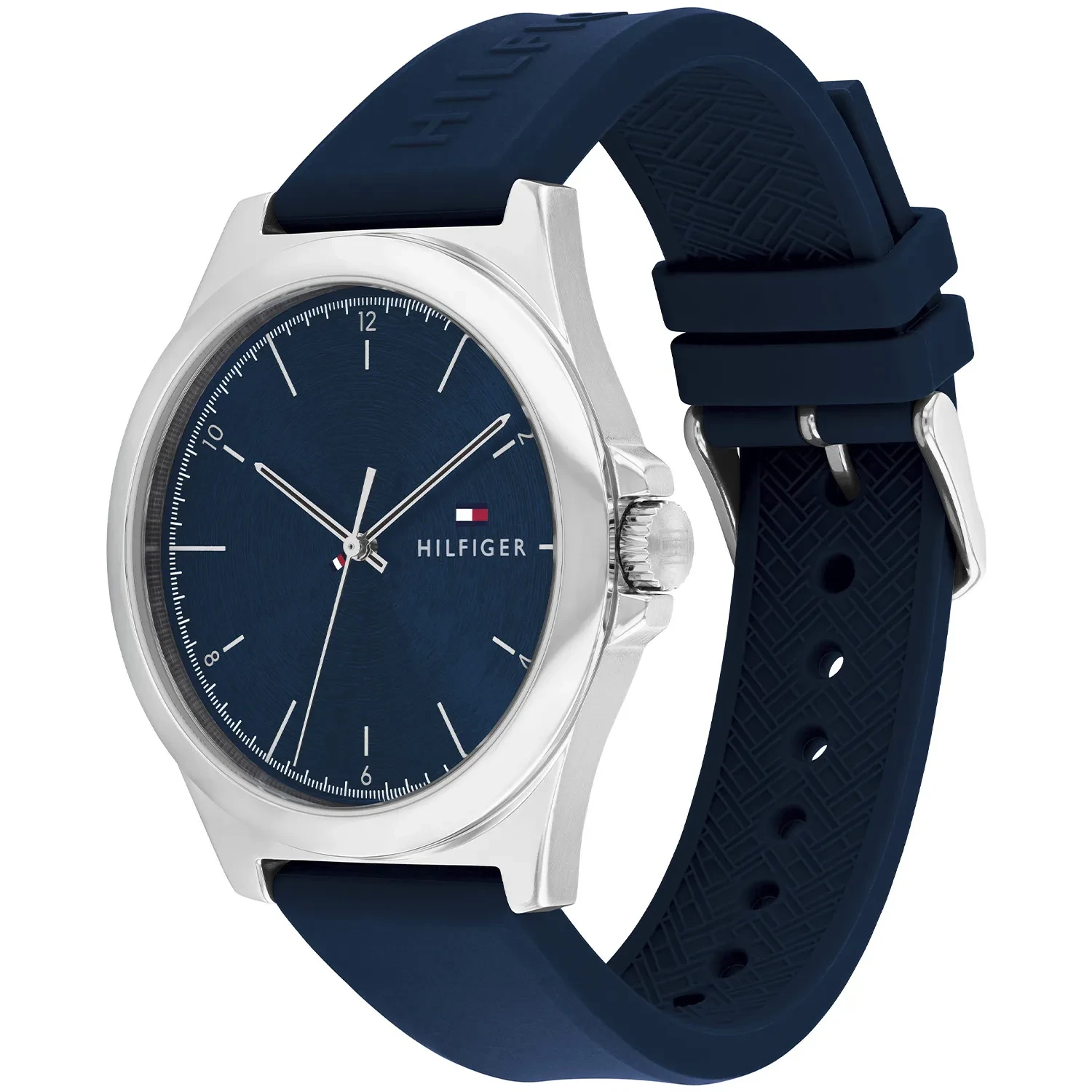 MONTRE TOMMY HILFIGER 1710616