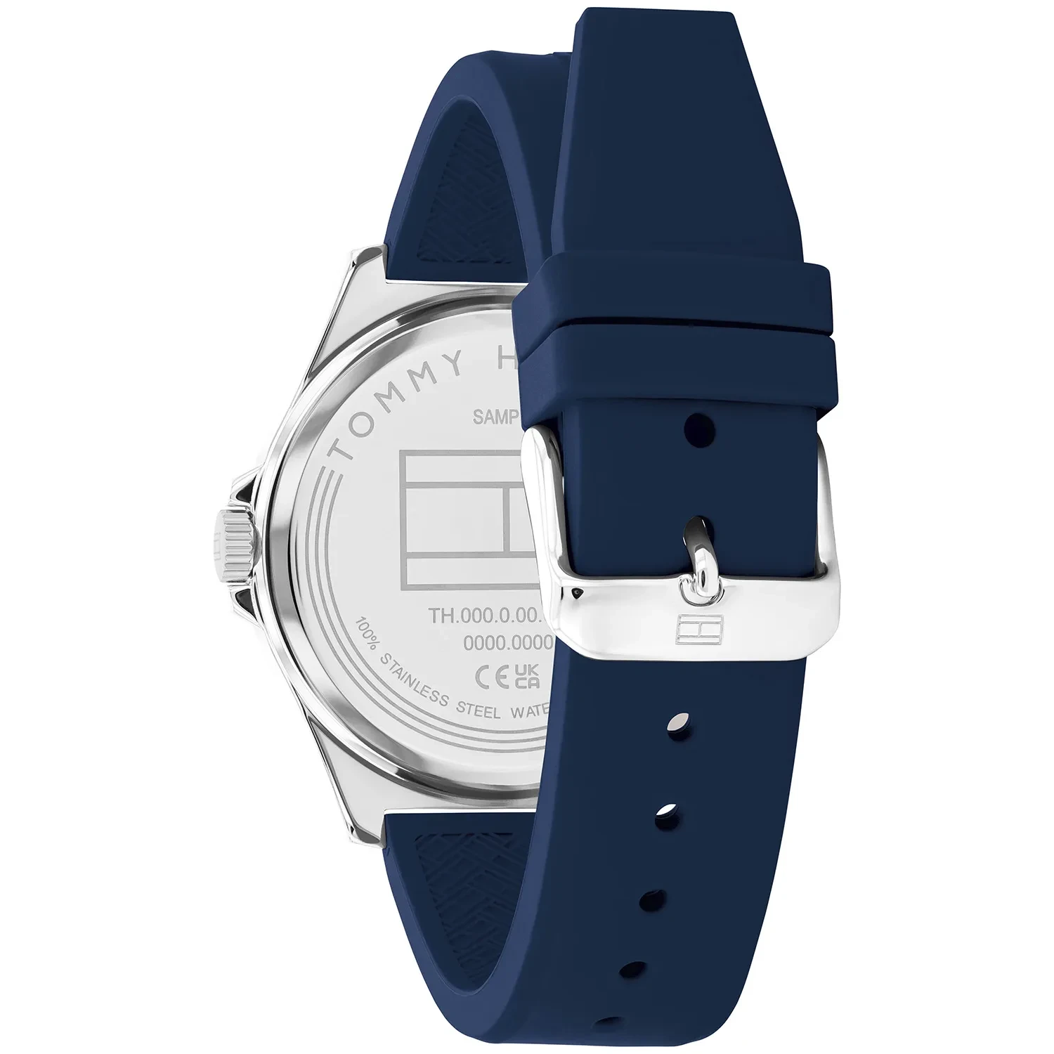 MONTRE TOMMY HILFIGER 1710616