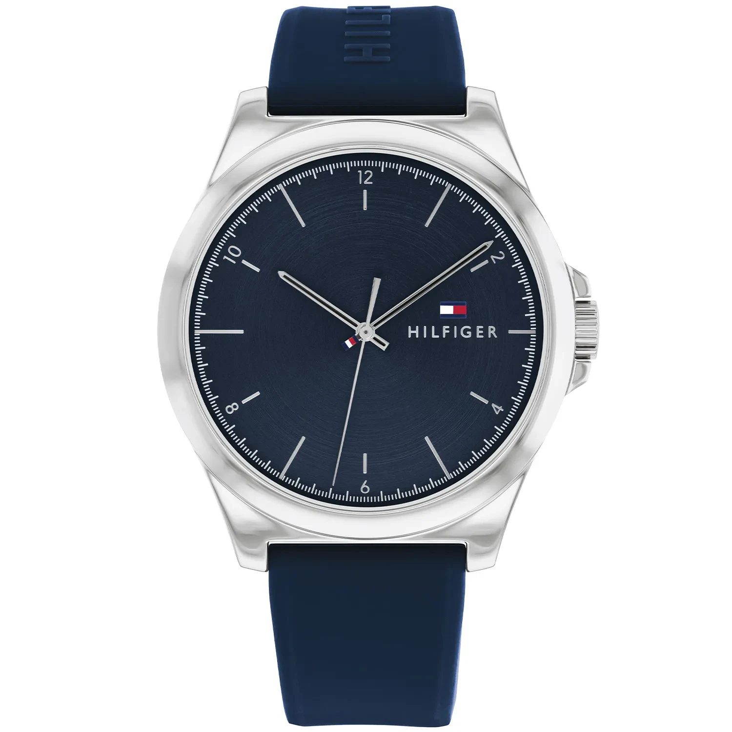 MONTRE TOMMY HILFIGER 1710616