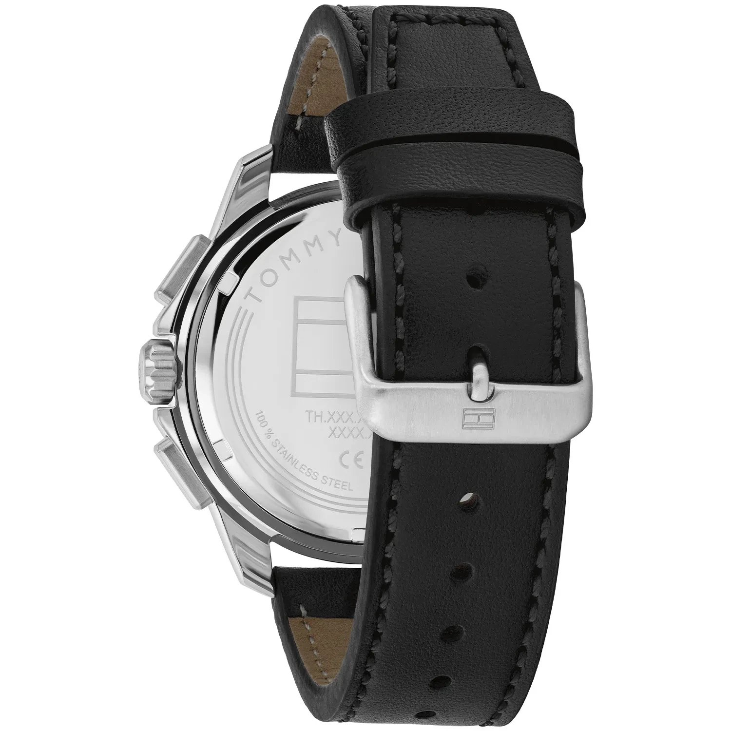 MONTRE TOMMY HILFIGER 1710619