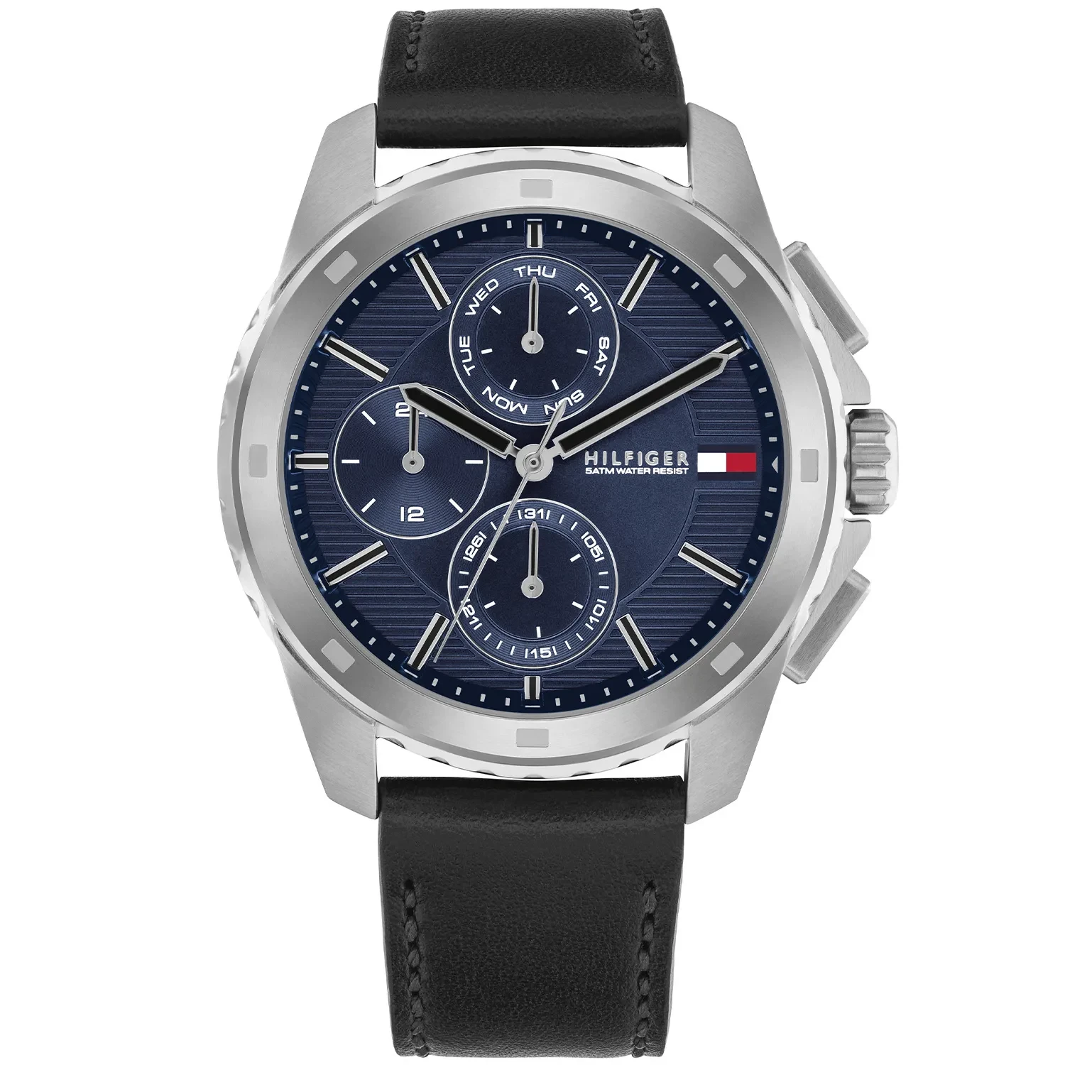 MONTRE TOMMY HILFIGER 1710619