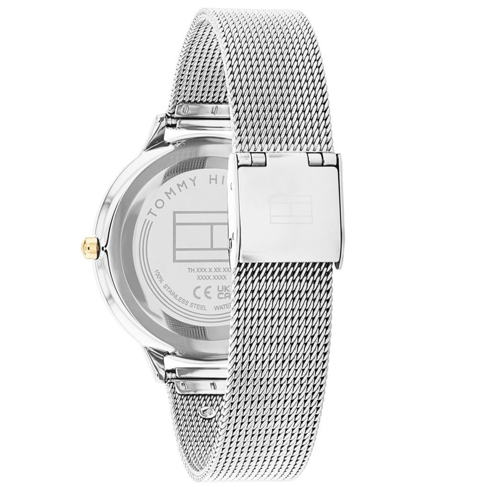 MONTRE TOMMY HILFIGER 1782586