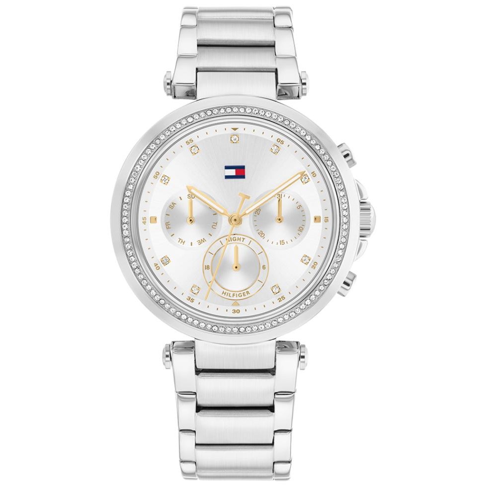 MONTRE TOMMY HILFIGER 1782701