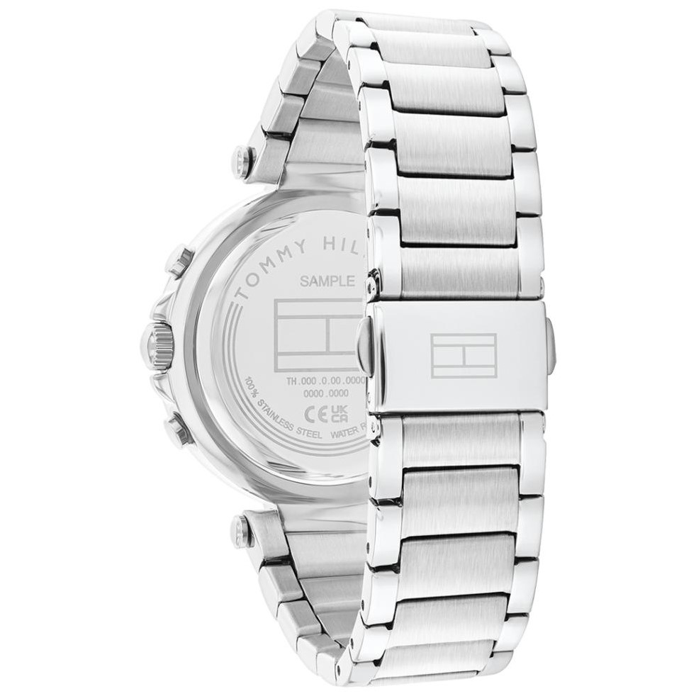 MONTRE TOMMY HILFIGER 1782701