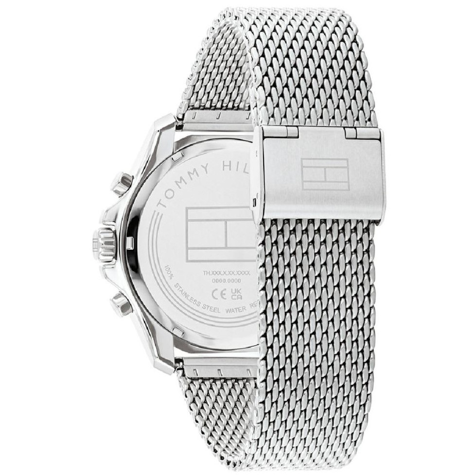 MONTRE TOMMY HILFIGER 1792092