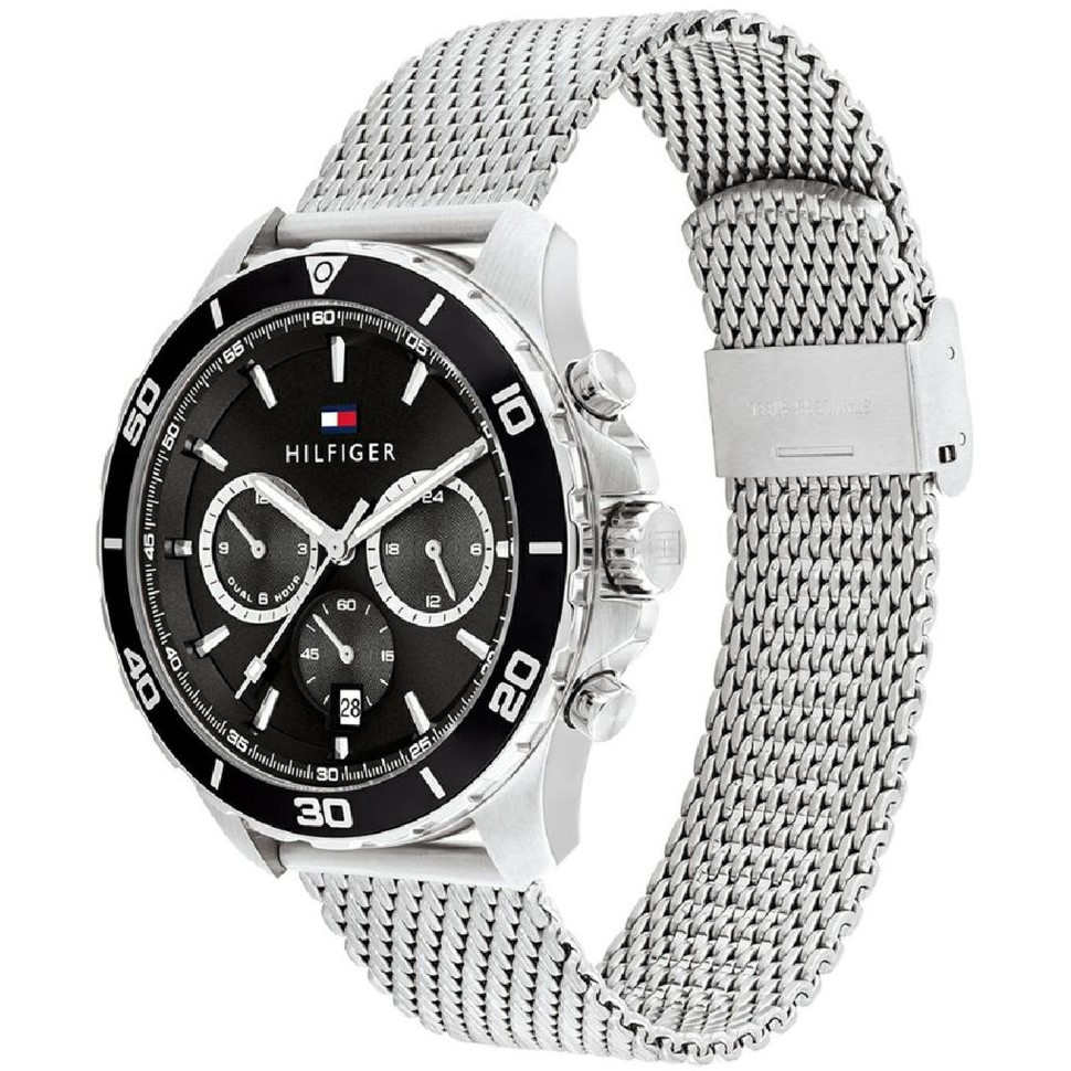 MONTRE TOMMY HILFIGER 1792092