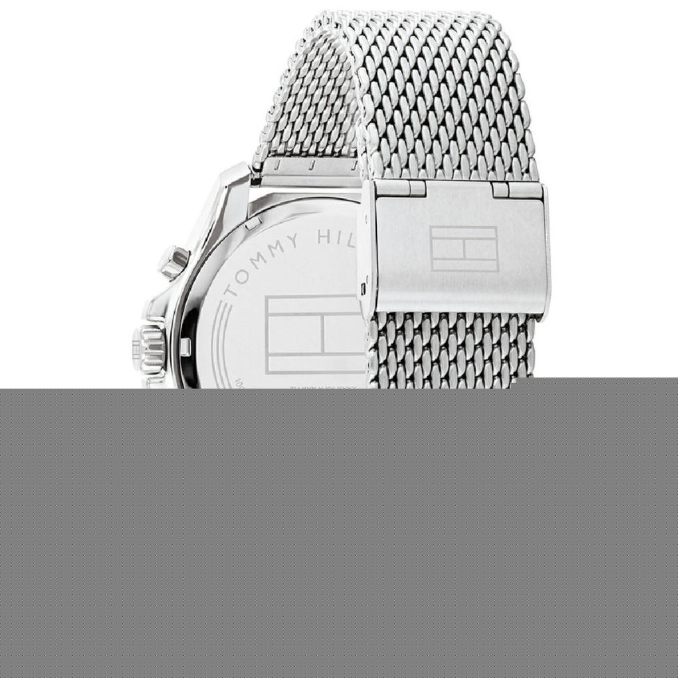 MONTRE TOMMY HILFIGER 1792092