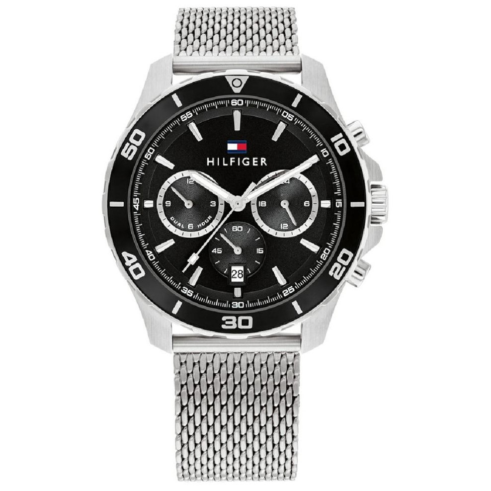 MONTRE TOMMY HILFIGER 1792092