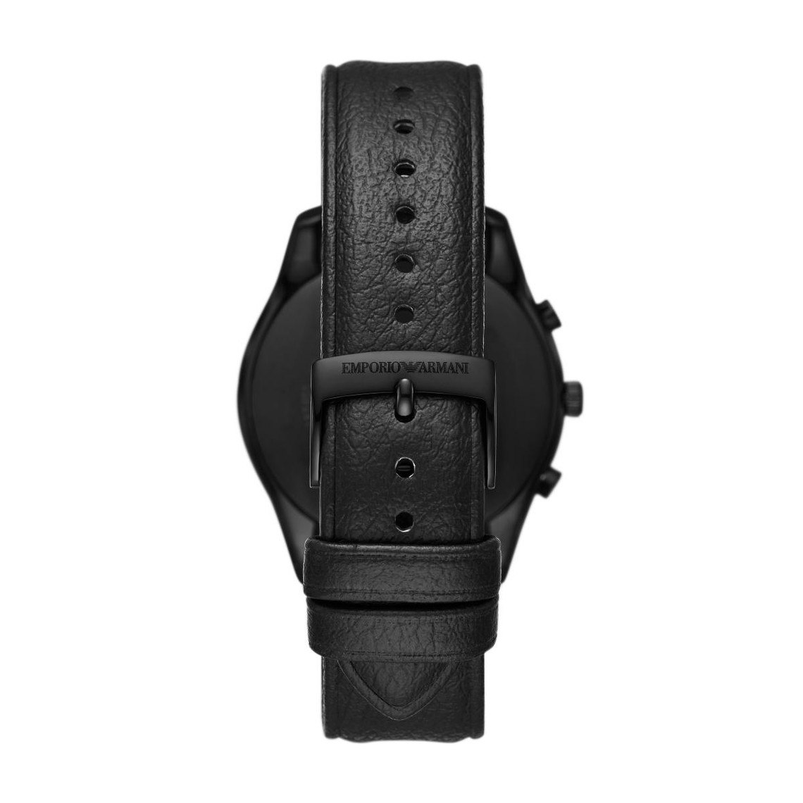MONTRE ARMANI AR11583