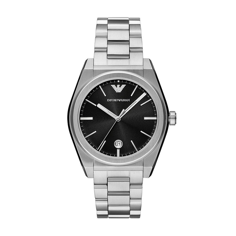 MONTRE ARMANI AR11622