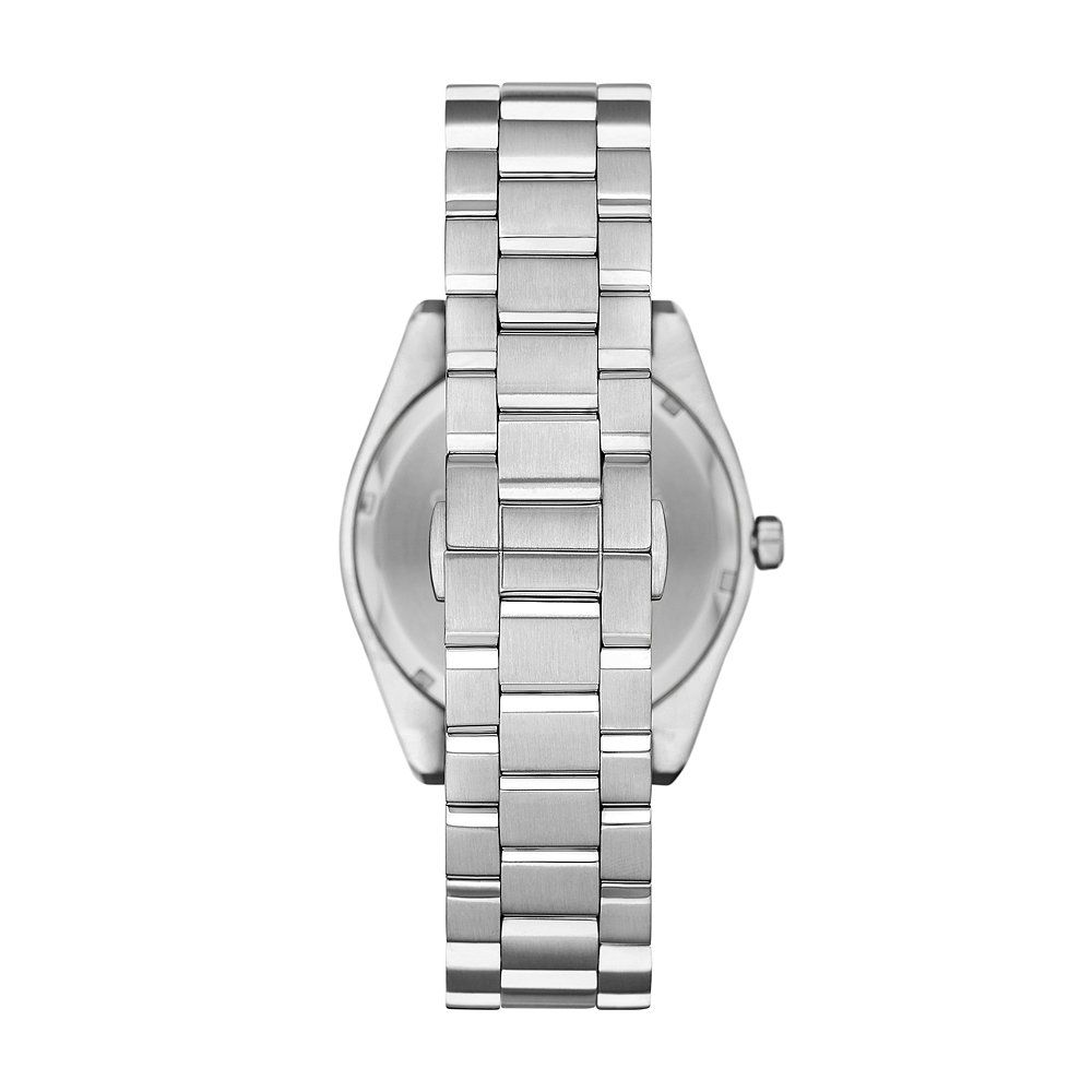 MONTRE ARMANI AR11622