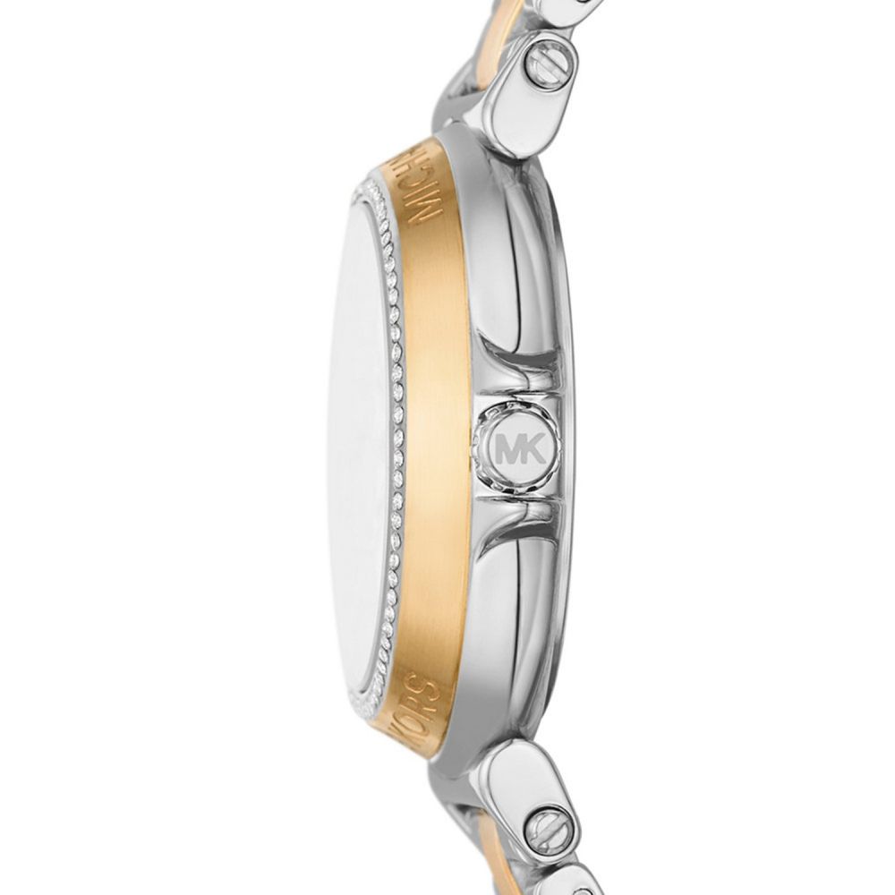 MONTRE MICHAEL KORS MK7492