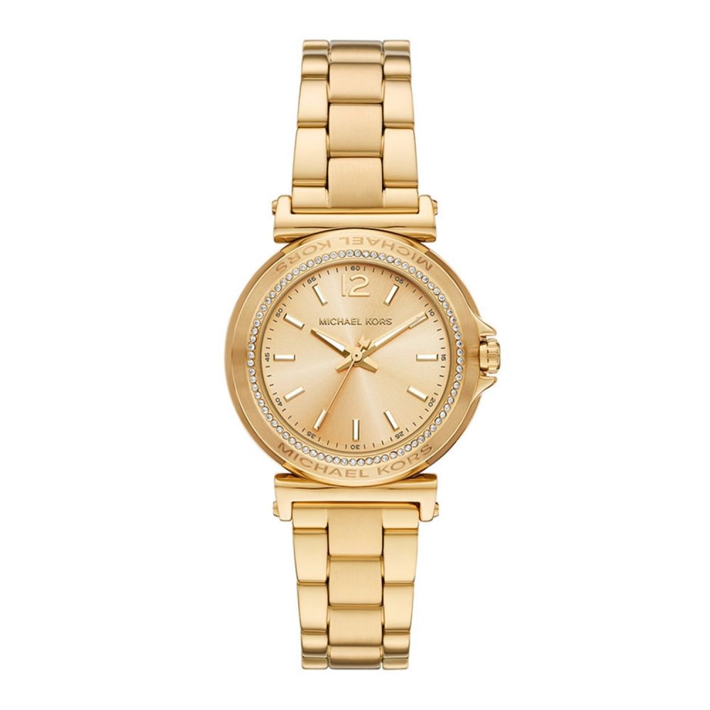 MONTRE MICHAEL KORS MK7516