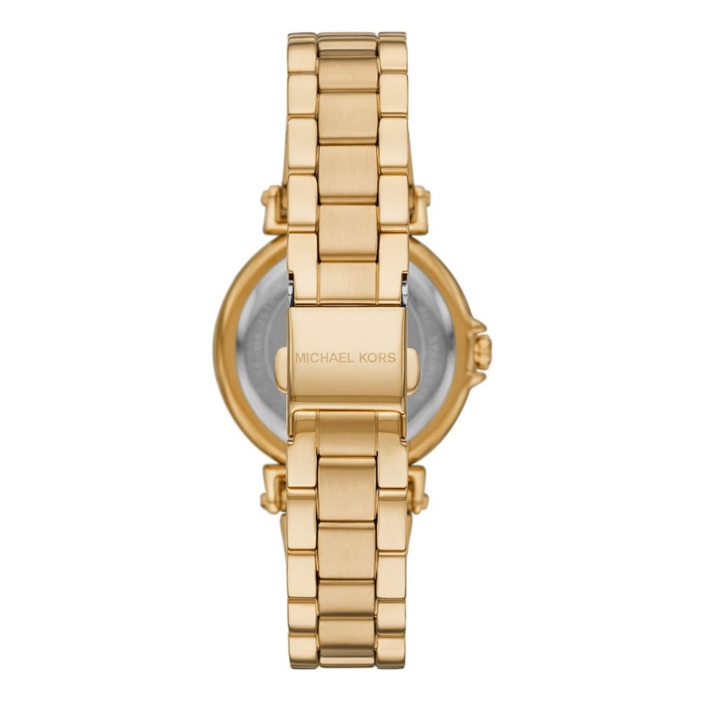MONTRE MICHAEL KORS MK7516