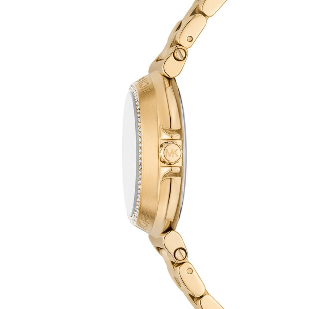MONTRE MICHAEL KORS MK7516