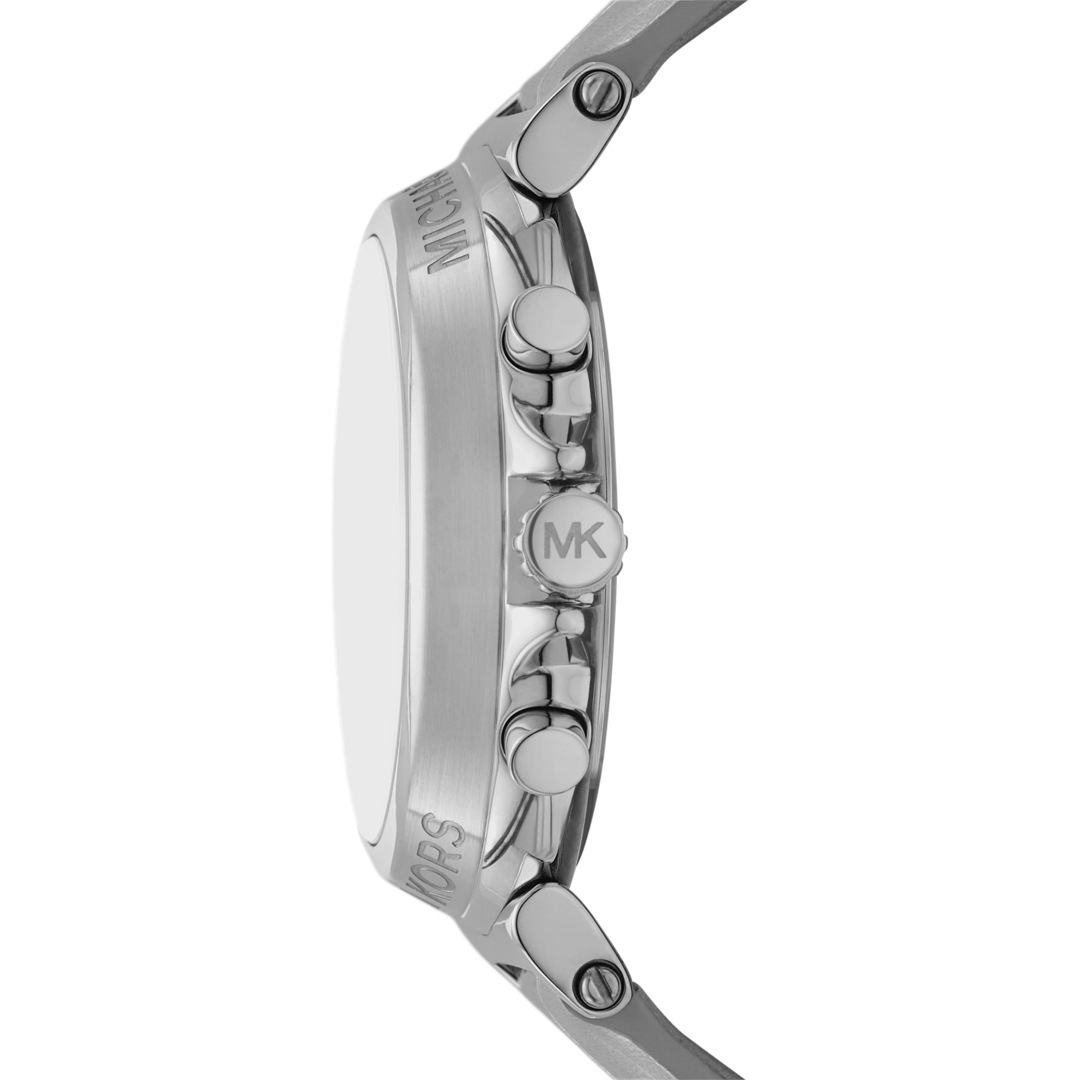 MONTRE MICHAEL KORS MK7509